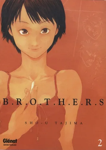 Brothers T2
