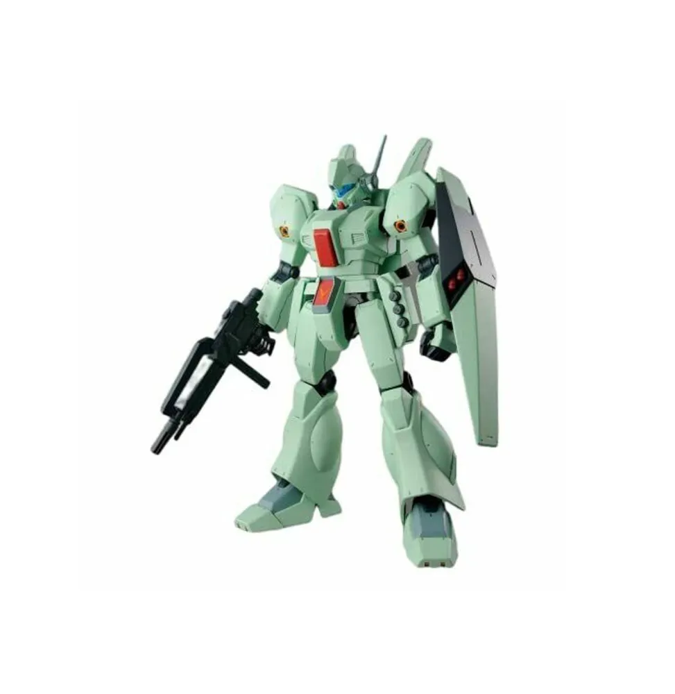 Gundam Mg 1/100 Jegan