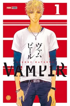 Vampir T1