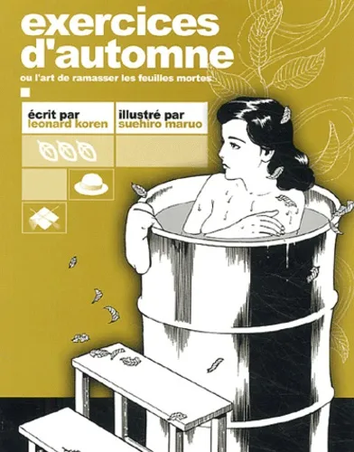 Exercices D'automne