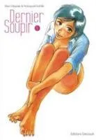 Dernier Soupir T1 Dernier Soupir T1