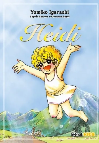 Heidi T1