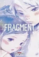 Fragment T3
