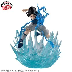 Naruto Shippuden Combination Battle Sasuke Uchiha Naruto Shippuden Combination Battle Sasuke Uchiha