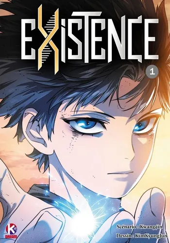 Existence T01
