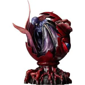 Berserk Figma Femto Birth Of The Hawk Of Darkness Ver.