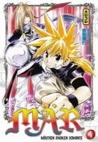 Mar T04