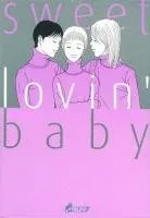 Sweet Lovin baby T1 Sweet Lovin baby T1