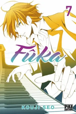 Fuka T07