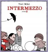 Intermezzo T3