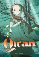 Qwan T5