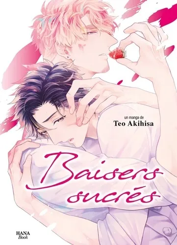 Baisers Sucres Baisers Sucres