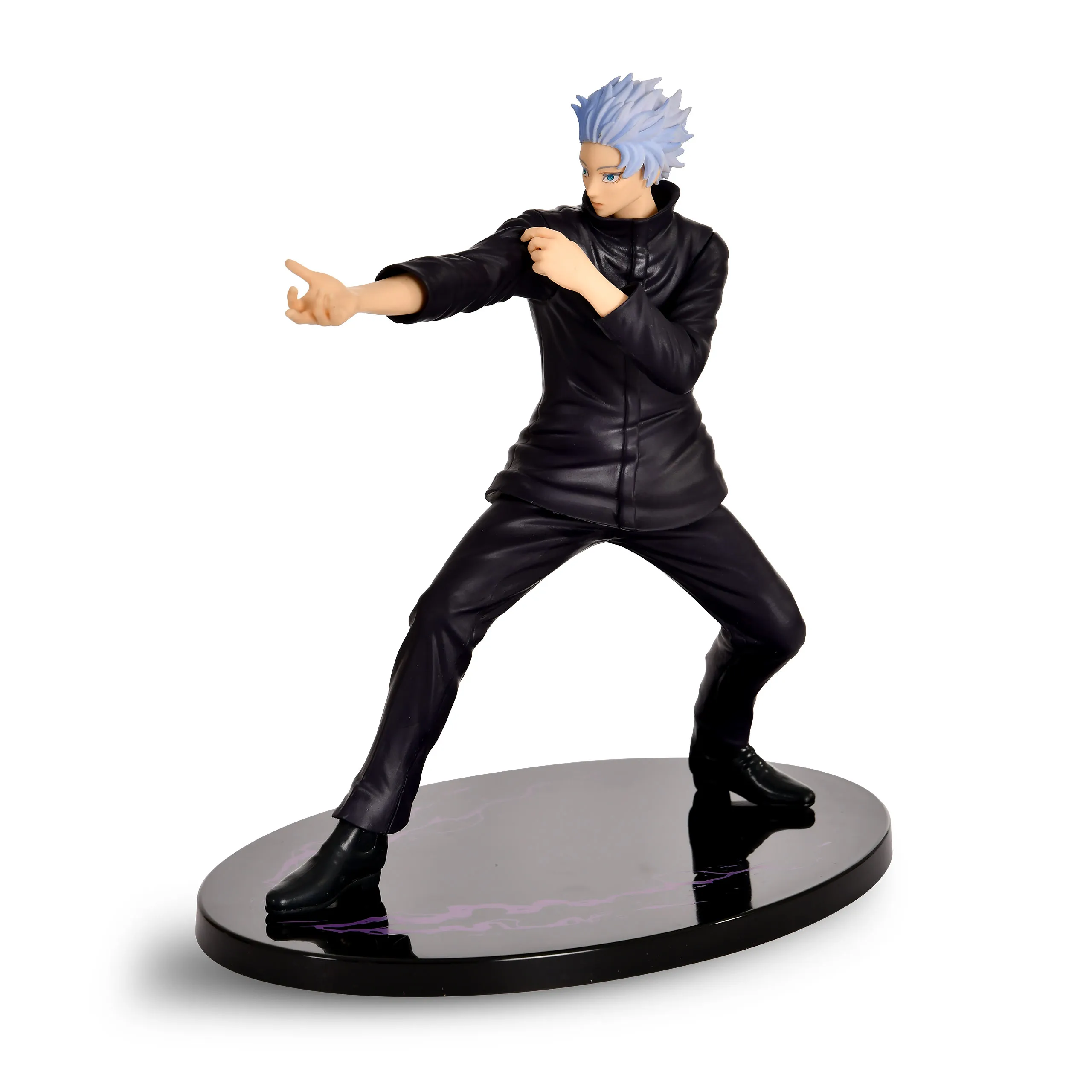Jujutsu Kaisen Gojo Satoru Vol.2 Figure