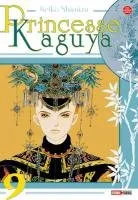 Princesse Kaguya T9