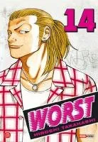 Worst T14