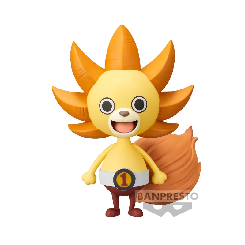 Op Red Dxf Vol.5 B:sunny-kun Op Red Dxf Vol.5 B:sunny-kun