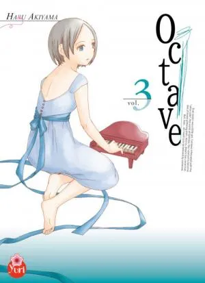 Octave T03