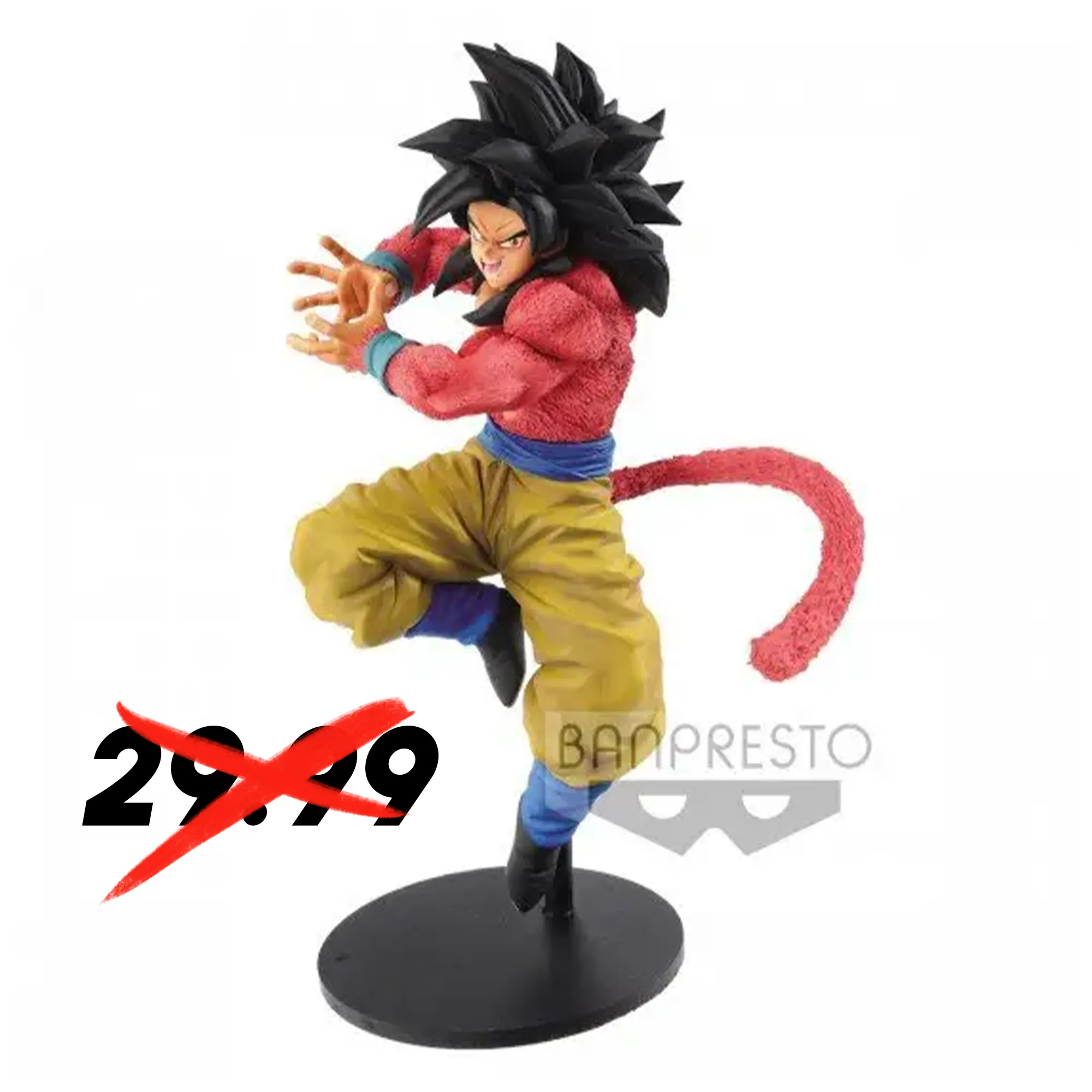 Db Gt Kore De Saigo Da ! 10 Times Kamehameha !!!! Ss 4 Goku