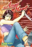 Angel Heart T6