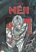 Néji T1
