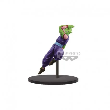 Dragon Ball Super Chosenshiretsuden V.7 Piccoro