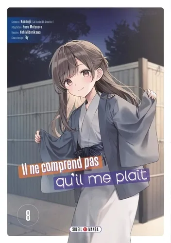 Il Ne Comprend Pas Qu'il Me Plaît T08