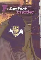 F - The Perfect Insider T1
