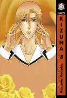 Kizuna T8