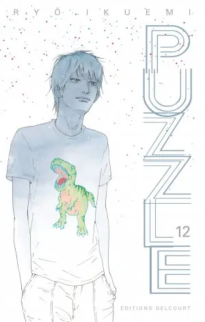 Puzzle T12