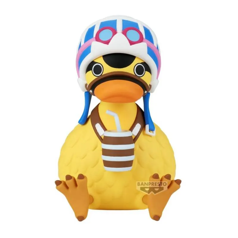 One Piece Sofvimates Karoo One Piece Sofvimates Karoo