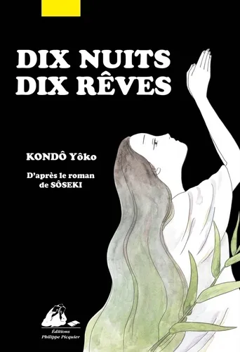Dix Nuits Dix Reves