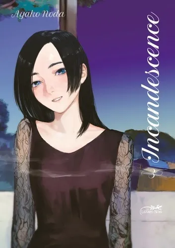 Incandescence T03