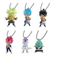 Dbs Ultimate Diforume Mascotburst 35 Collection Complete Dbs Ultimate Diforume Mascotburst 35 Collection Complete