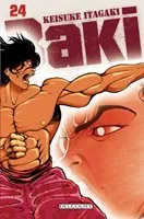 Baki T24