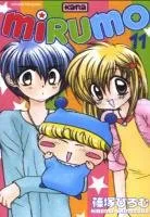 Mirumo T11