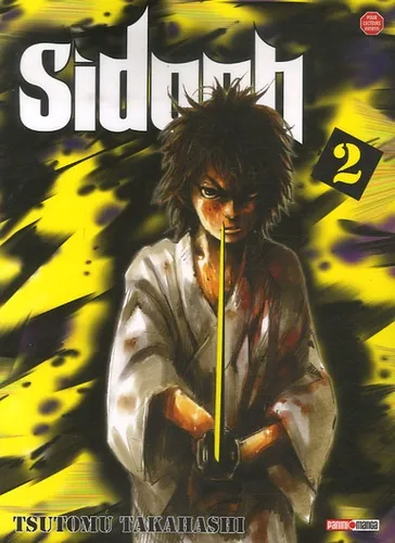 Sidooh T2