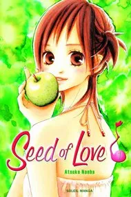 Seed of Love T1