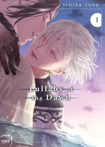 Lullaby Of The Dawn T01 Lullaby Of The Dawn T01