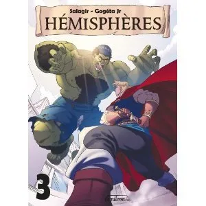 Hémisphère T03