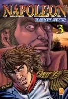 Napoléon T3