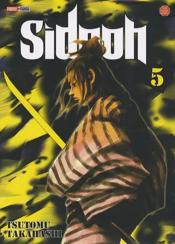 Sidooh T5