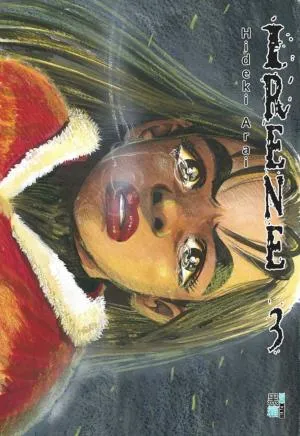 Irene T3