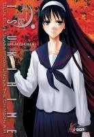 Tsukihime T3