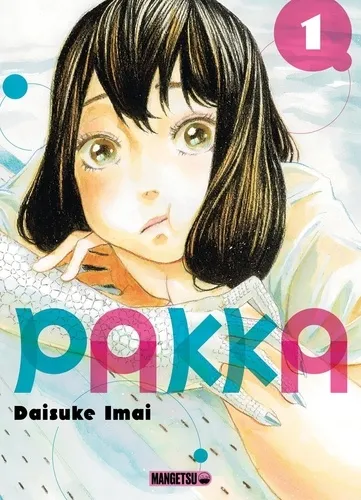 Pakka T01 Pakka T01