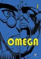 Omega T1