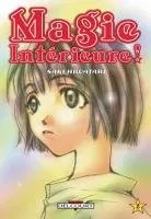 Magie Interieure T2