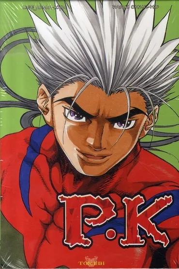 P.K T7 à T9