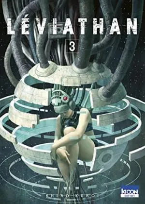 Leviathan T03