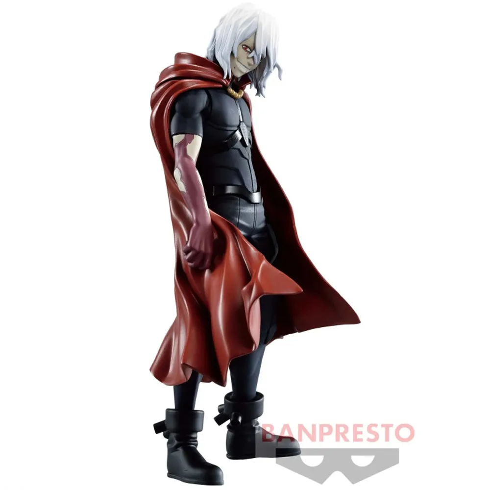 Dxf Mha Tomura Shigaraki Ii Dxf Mha Tomura Shigaraki Ii