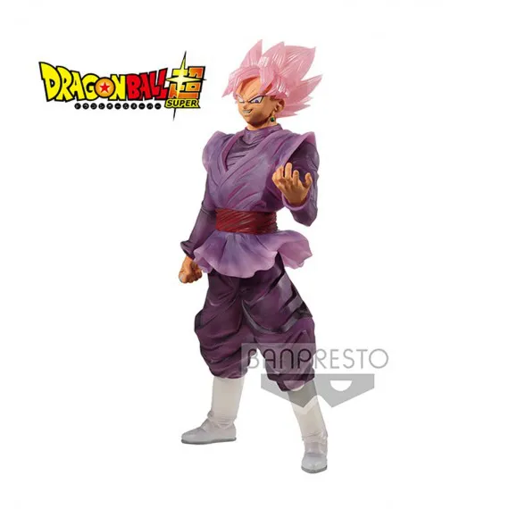 Dbs Clearise Ssr Black